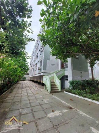 Imagem Imóvel com 1 Quarto à Venda, 45 m² em Mirim - Praia Grande Imagem Imóvel com 1 Quarto à Venda, 45 m² em Mirim - Praia Grande