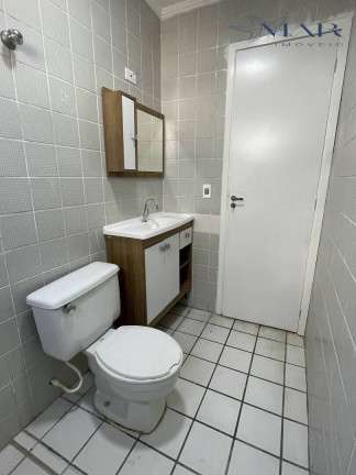 Imagem Apartamento com 2 Quartos à Venda, 59 m² em Enseada - Guarujá Imagem Apartamento com 2 Quartos à Venda, 59 m² em Enseada - Guarujá