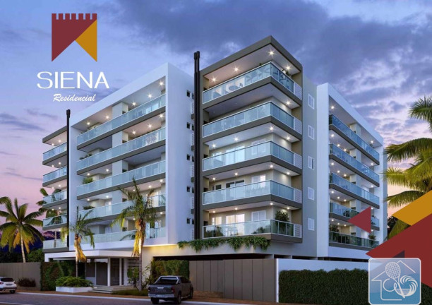 Imagem Apartamento com 2 Quartos à Venda, 76 m² em Itaguá - Ubatuba Imagem Apartamento com 2 Quartos à Venda, 76 m² em Itaguá - Ubatuba