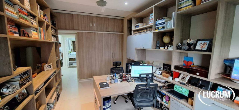Imagem Apartamento com 3 Quartos à Venda, 156 m² em Copacabana - Rio De Janeiro Imagem Apartamento com 3 Quartos à Venda, 156 m² em Copacabana - Rio De Janeiro