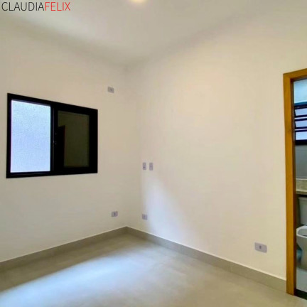 Imagem Casa com 3 Quartos à Venda, 110 m² em Tupi - Praia Grande Imagem Casa com 3 Quartos à Venda, 110 m² em Tupi - Praia Grande
