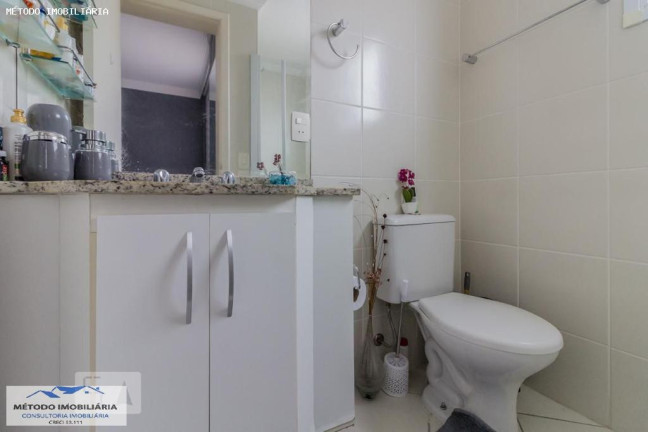 Imagem Apartamento com 2 Quartos à Venda, 64 m² em Jardim - Santo André Imagem Apartamento com 2 Quartos à Venda, 64 m² em Jardim - Santo André