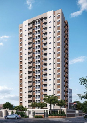 Imagem Apartamento com 2 Quartos à Venda, 106 m² em Fundação - São Caetano Do Sul Imagem Apartamento com 2 Quartos à Venda, 106 m² em Fundação - São Caetano Do Sul