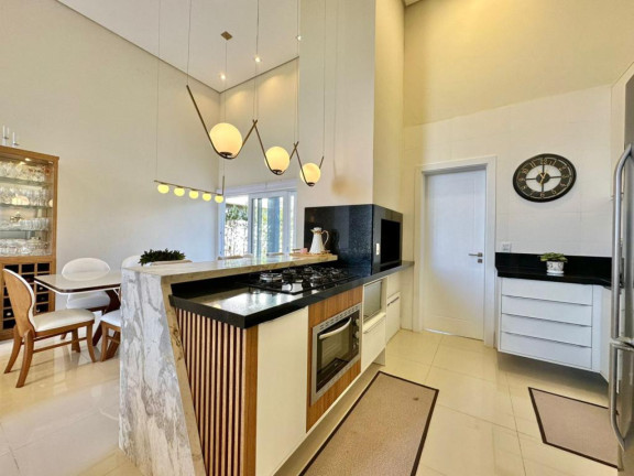Imagem Casa com 4 Quartos à Venda, 180 m² em -- - Capao Da Canoa Imagem Casa com 4 Quartos à Venda, 180 m² em -- - Capao Da Canoa