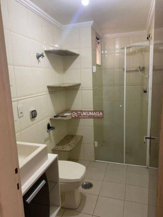 Imagem Apartamento com 2 Quartos à Venda, 49 m² em Vila Constança - São Paulo Imagem Apartamento com 2 Quartos à Venda, 49 m² em Vila Constança - São Paulo