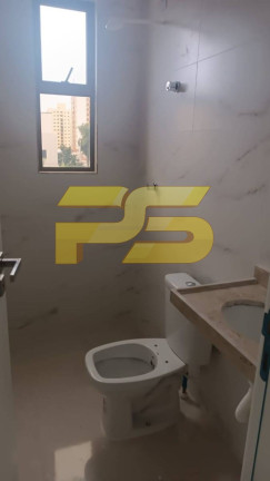 Imagem Apartamento com 3 Quartos à Venda, 66 m² em Tambauzinho - João Pessoa Imagem Apartamento com 3 Quartos à Venda, 66 m² em Tambauzinho - João Pessoa