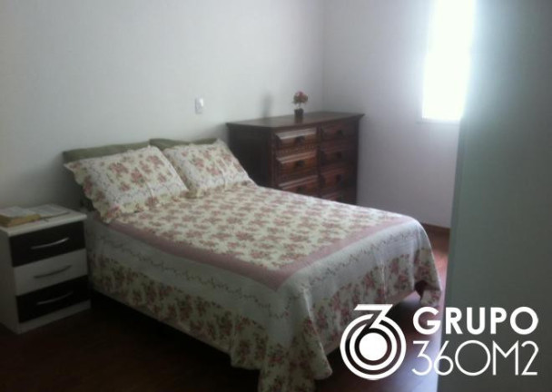 Imagem Casa com 3 Quartos à Venda, 130 m² em Santa Paula - São Caetano Do Sul Imagem Casa com 3 Quartos à Venda, 130 m² em Santa Paula - São Caetano Do Sul