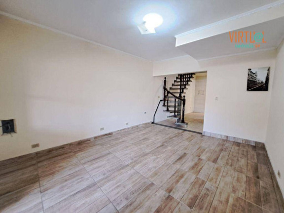 Imagem Casa com 3 Quartos à Venda, 161 m² em Vila Menck - Osasco