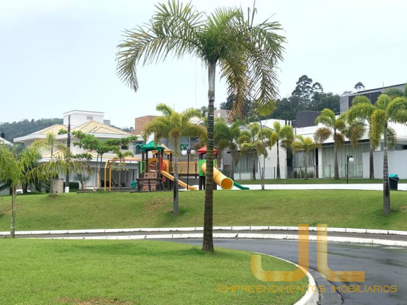 Imagem Casa com 4 Quartos à Venda, 366 m² em Itoupava Central - Blumenau Imagem Casa com 4 Quartos à Venda, 366 m² em Itoupava Central - Blumenau