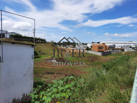 Imagem Terreno à Venda, 22 m² em Patanguinha - Simões Filho