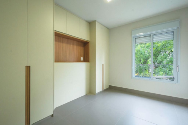 Imagem Apartamento com 2 Quartos à Venda, 84 m² em Vila Nova Conceição - São Paulo Imagem Apartamento com 2 Quartos à Venda, 84 m² em Vila Nova Conceição - São Paulo