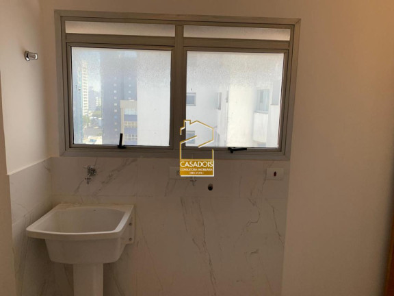 Imagem Apartamento com 4 Quartos à Venda, 144 m² em Moema - São Paulo Imagem Apartamento com 4 Quartos à Venda, 144 m² em Moema - São Paulo