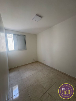 Imagem Apartamento com 3 Quartos para Alugar, 63 m² em Chácara Santo Antônio (zona Leste) - São Paulo Imagem Apartamento com 3 Quartos para Alugar, 63 m² em Chácara Santo Antônio (zona Leste) - São Paulo