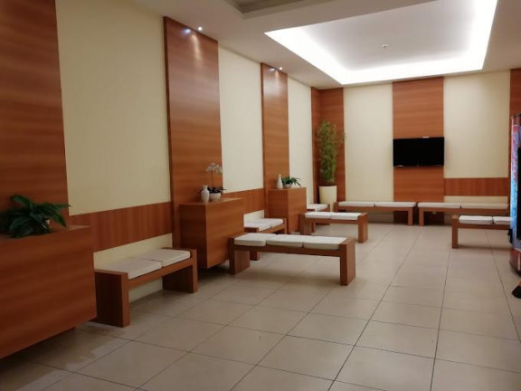 Imagem Imóvel Comercial à Venda, 25 m² em Taquara - Rio De Janeiro Imagem Imóvel Comercial à Venda, 25 m² em Taquara - Rio De Janeiro