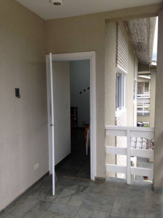 Imagem Apartamento com 2 Quartos à Venda, 73 m² em Praia Da Maranduba - Ubatuba
