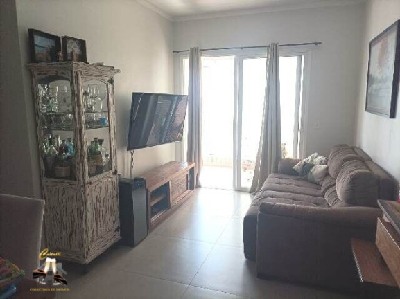 Imagem Apartamento com 3 Quartos à Venda, 88 m² em Centro - São Bernardo Do Campo