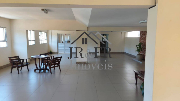Imagem Apartamento com 2 Quartos à Venda, 79 m² em Acupe De Brotas - Salvador