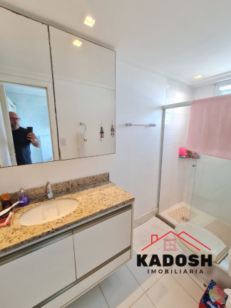Imagem Apartamento com 3 Quartos à Venda, 145 m² em Piatã - Salvador Imagem Apartamento com 3 Quartos à Venda, 145 m² em Piatã - Salvador