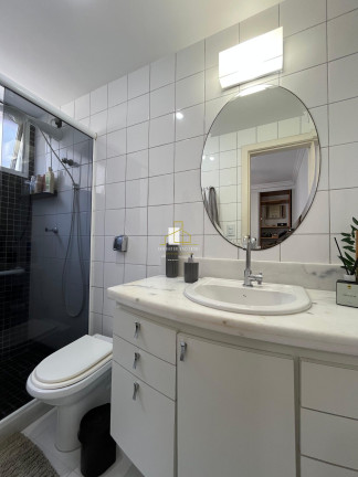 Imagem Imóvel com 3 Quartos à Venda, 102 m² em Jardim Da Penha - Vitória Imagem Imóvel com 3 Quartos à Venda, 102 m² em Jardim Da Penha - Vitória