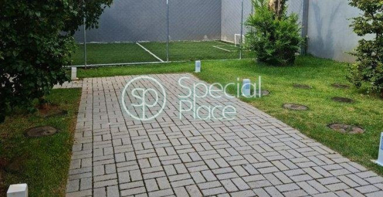 Imagem Apartamento com 4 Quartos à Venda, 350 m² em Cidade Monções - São Paulo Imagem Apartamento com 4 Quartos à Venda, 350 m² em Cidade Monções - São Paulo