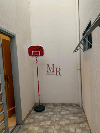 Imagem Casa com 2 Quartos à Venda, 250 m² em Cohab - Votuporanga Imagem Casa com 2 Quartos à Venda, 250 m² em Cohab - Votuporanga