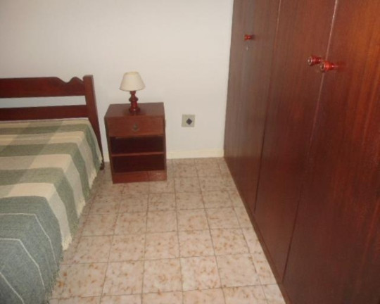 Imagem Apartamento com 3 Quartos à Venda, 162 m² em Pitangueiras - Guarujá Imagem Apartamento com 3 Quartos à Venda, 162 m² em Pitangueiras - Guarujá