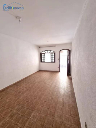 Imagem Sobrado com 2 Quartos à Venda, 75 m² em Assunção - São Bernardo Do Campo