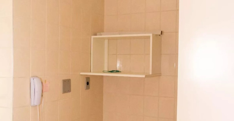 Imagem Imóvel com 3 Quartos à Venda, 96 m² em Centro - São Bernardo Do Campo Imagem Imóvel com 3 Quartos à Venda, 96 m² em Centro - São Bernardo Do Campo
