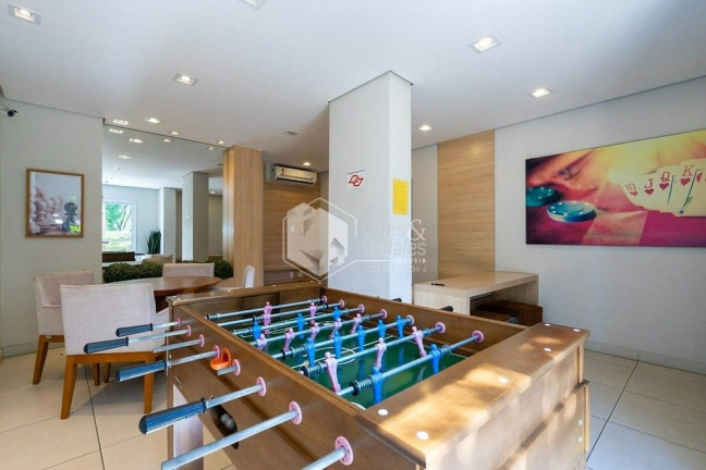 Imagem Apartamento com 2 Quartos à Venda, 69 m² em Ipiranga - São Paulo Imagem Apartamento com 2 Quartos à Venda, 69 m² em Ipiranga - São Paulo