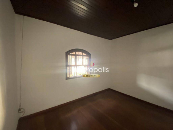 Imagem Sobrado com 4 Quartos à Venda ou Locação, 275 m² em Santa Paula - São Caetano Do Sul Imagem Sobrado com 4 Quartos à Venda ou Locação, 275 m² em Santa Paula - São Caetano Do Sul