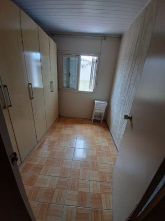 Imagem Casa com 2 Quartos à Venda, 60 m² em Fragata - Pelotas Imagem Casa com 2 Quartos à Venda, 60 m² em Fragata - Pelotas