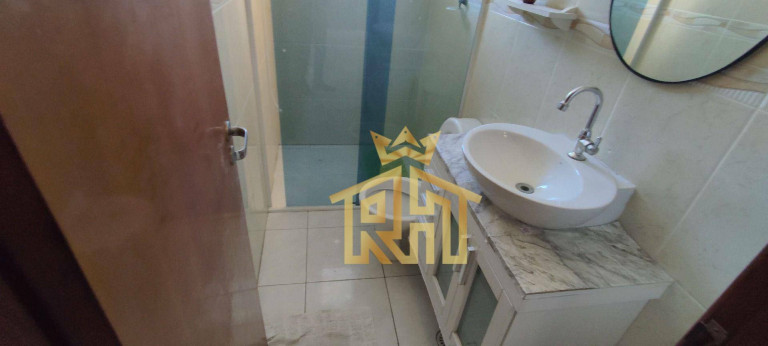 Imagem Apartamento com 2 Quartos para Alugar, 80 m² em Guilhermina - Praia Grande Imagem Apartamento com 2 Quartos para Alugar, 80 m² em Guilhermina - Praia Grande