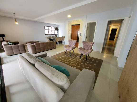 Imagem Apartamento com 4 Quartos à Venda, 200 m² em Pitangueiras - Guarujá Imagem Apartamento com 4 Quartos à Venda, 200 m² em Pitangueiras - Guarujá
