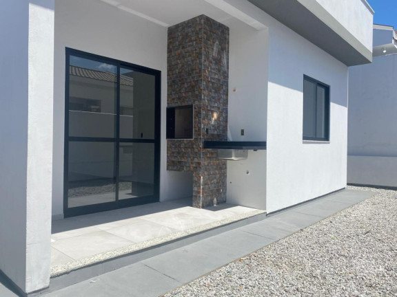 Imagem Casa com 3 Quartos à Venda, 97 m² em Bela Vista - Palhoça Imagem Casa com 3 Quartos à Venda, 97 m² em Bela Vista - Palhoça