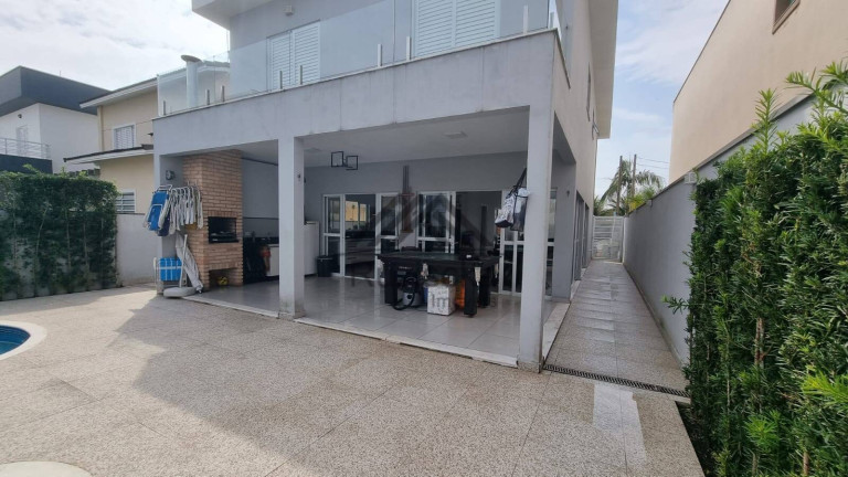 Imagem Casa com 4 Quartos à Venda, 308 m² em Jardim Guacira - Itanhaém
