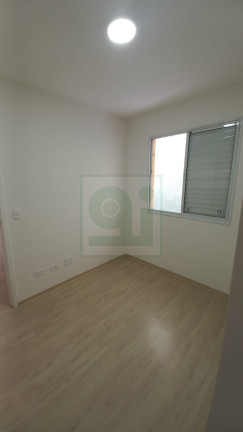 Imagem Casa com 2 Quartos à Venda, 82 m² em Jardim Arpoador - São Paulo Imagem Casa com 2 Quartos à Venda, 82 m² em Jardim Arpoador - São Paulo