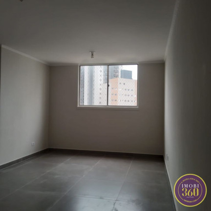 Imagem Apartamento com 2 Quartos para Alugar, 50 m² em Brás - São Paulo