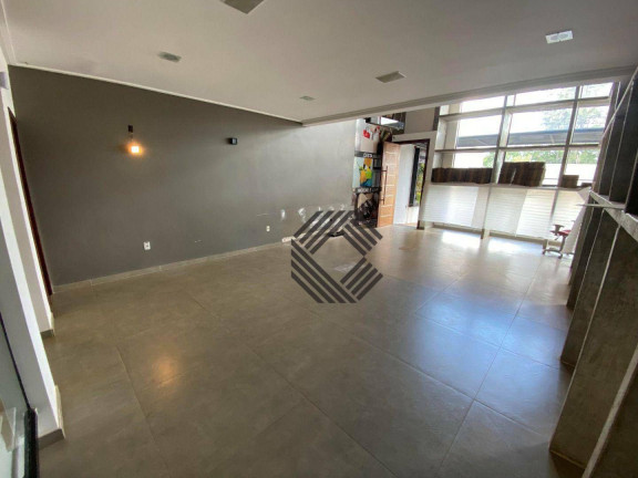 Imagem Galpão à Venda, 198 m² em Jardim Bertanha - Sorocaba Imagem Galpão à Venda, 198 m² em Jardim Bertanha - Sorocaba