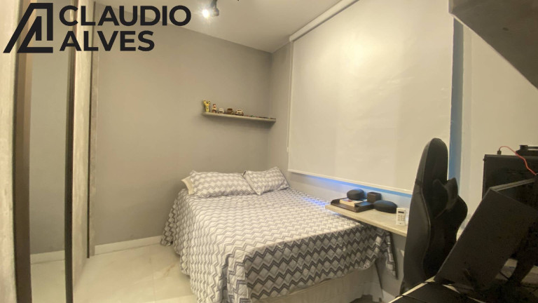 Imagem Casa de Condomínio com 4 Quartos à Venda, 256 m² em Santa Mônica Ii - Feira De Santana Imagem Casa de Condomínio com 4 Quartos à Venda, 256 m² em Santa Mônica Ii - Feira De Santana