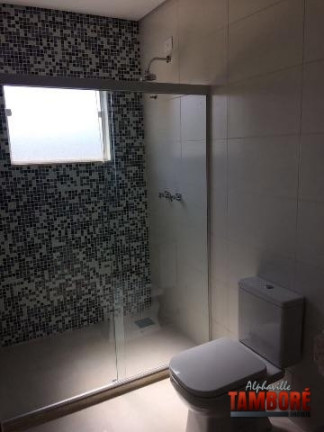 Imagem Casa à Venda,  em Tamboré 11 - Alphaville