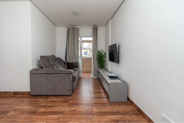 Imagem Apartamento com 3 Quartos à Venda, 134 m² em Casa Verde - São Paulo Imagem Apartamento com 3 Quartos à Venda, 134 m² em Casa Verde - São Paulo