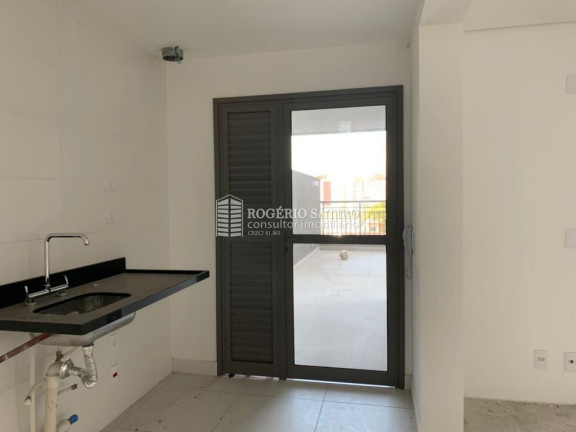 Imagem Apartamento com 2 Quartos à Venda, 216 m² em Vila Mariana - São Paulo Imagem Apartamento com 2 Quartos à Venda, 216 m² em Vila Mariana - São Paulo