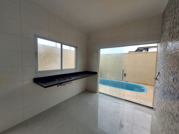 Imagem Imóvel com 2 Quartos à Venda, 120 m² em Jardim Belas Artes - Itanhaém