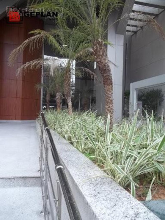 Imagem Imóvel Comercial para Alugar, 114 m² em Ipiranga - São Paulo