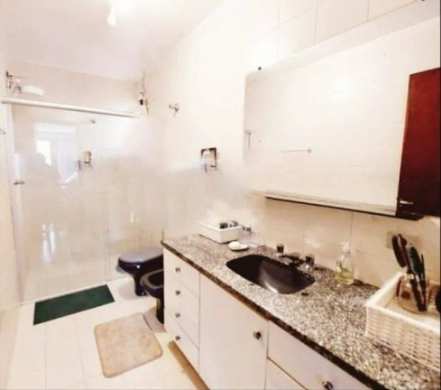 Imagem Casa com 5 Quartos à Venda, 427 m² em Centro - Guaratuba Imagem Casa com 5 Quartos à Venda, 427 m² em Centro - Guaratuba