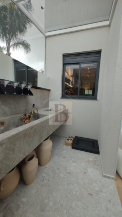 Imagem Imóvel com 2 Quartos à Venda, 51 m² em Centro - Niterói