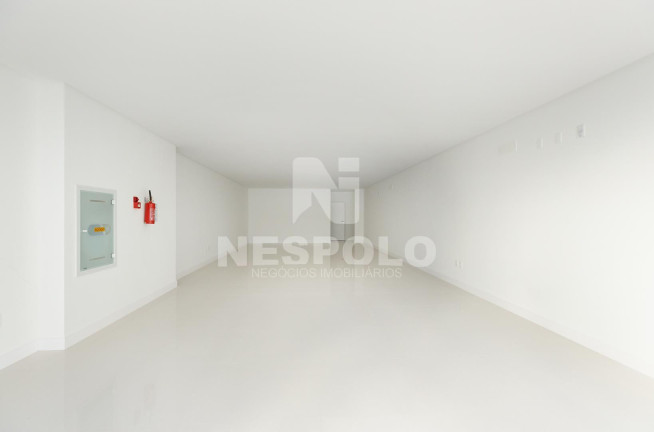 Imagem Imóvel Comercial à Venda, 101 m² em Centro - Balneario Camboriu