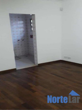 Imagem Sobrado com 5 Quartos à Venda, 443 m² em Jardim Pinheiros - São Paulo Imagem Sobrado com 5 Quartos à Venda, 443 m² em Jardim Pinheiros - São Paulo
