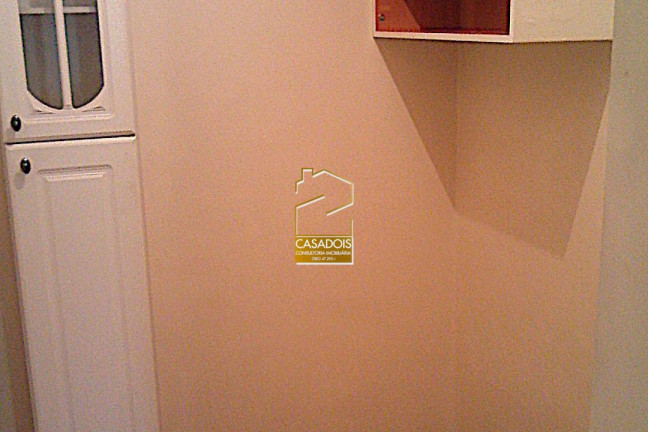 Imagem Apartamento com 3 Quartos à Venda, 130 m² em Moema - São Paulo Imagem Apartamento com 3 Quartos à Venda, 130 m² em Moema - São Paulo
