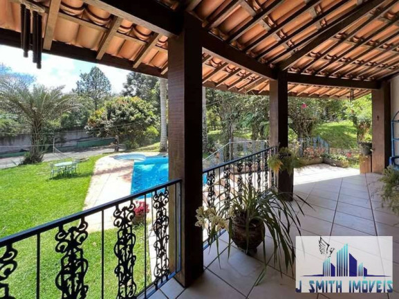 Imagem Casa com 3 Quartos à Venda, 2.380 m² em Jardim Mediterrâneo - Cotia Imagem Casa com 3 Quartos à Venda, 2.380 m² em Jardim Mediterrâneo - Cotia